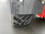 Annaburger Ecoliner HTS 29.12 tipvogn 23