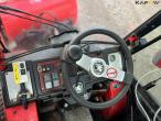 Antonio Carraro HST 4400SP redskabsbære 26