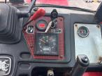 Antonio Carraro HST 4400SP redskabsbære 27