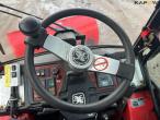 Antonio Carraro HST 4400SP redskabsbære 35