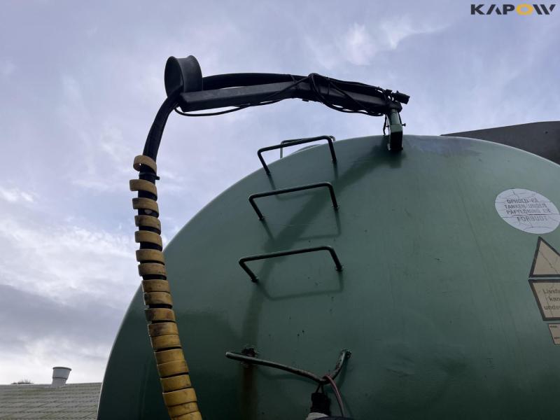 AP 34m3 gylletrailer 12