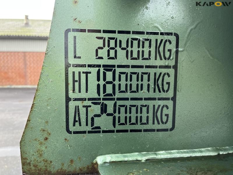 AP 34m3 gylletrailer 13