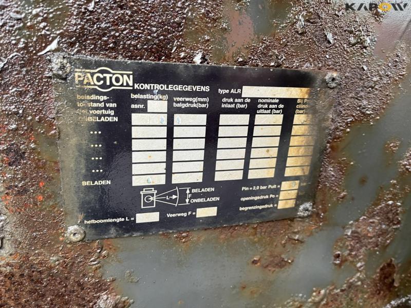 AP 34m3 gylletrailer 17