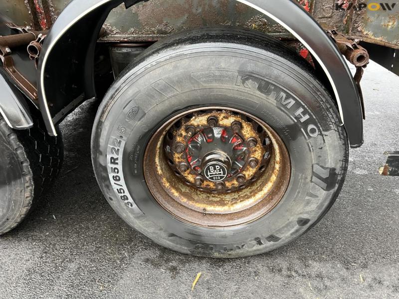 AP 34m3 gylletrailer 18