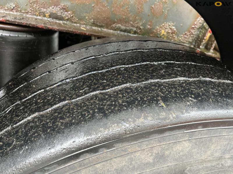 AP 34m3 gylletrailer 19