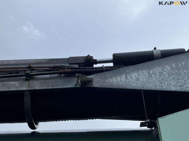 AP 34m3 gylletrailer 41