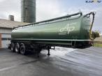 AP 34m3 gylletrailer 3