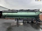 AP 34m3 gylletrailer 8