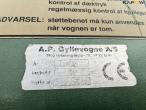 AP 34m3 gylletrailer 9