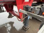 AP gylletrailer 39 ton 20