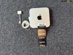 Apple I-Mac mini 1