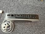 Apple I-Mac mini 3