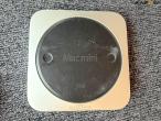 Apple I-Mac mini 4