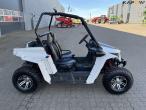 APU 150 ccm mini UTV 4