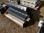 Aquadræn 10
