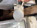 Arbejdes og pladslamper 22