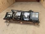 Arbejdslamper 2