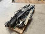 Arbejdslamper 6