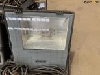 Arbejdslamper 7