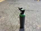 Argon 4.0 10liter 2