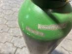 Argon 4.0 10liter 9