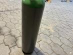 Argon 4.0 10liter 11