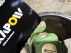 Argon 4.0 10liter 12