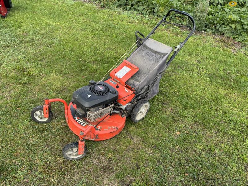 Ariens LM21 plæneklipper 1