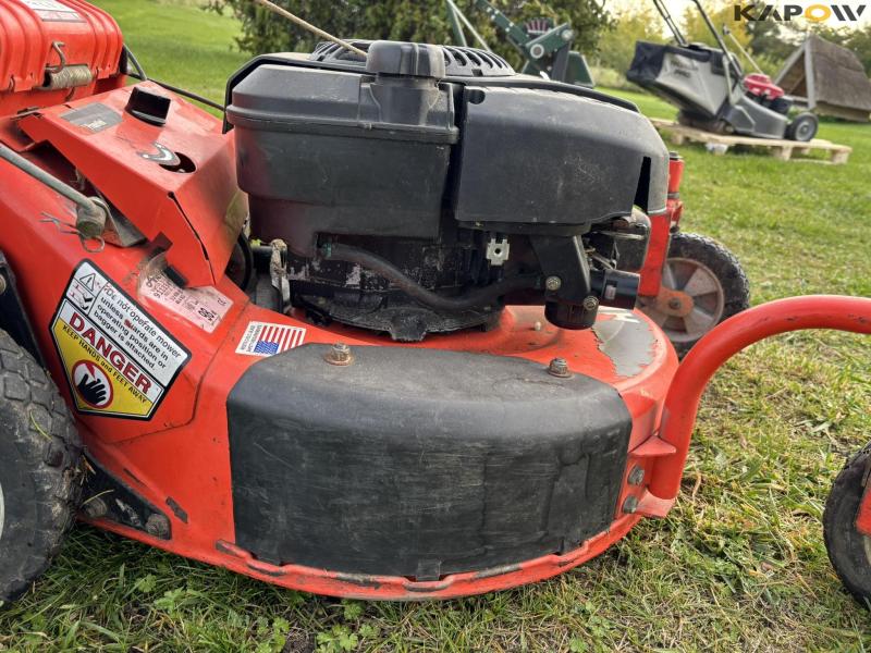 Ariens LM21 plæneklipper 12