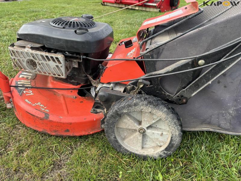 Ariens LM21 plæneklipper 20