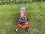 Ariens LM21 plæneklipper 2