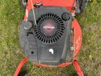Ariens LM21 plæneklipper 11