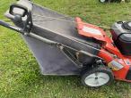 Ariens LM21 plæneklipper 15