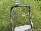 Ariens LM21 plæneklipper 16
