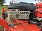Ariens LM21 plæneklipper 21
