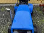 Ariens plænetraktor hydro  15