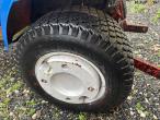 Ariens plænetraktor hydro  29