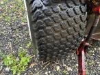 Ariens plænetraktor hydro  30