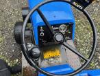 Ariens plænetraktor hydro  39