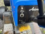 Ariens plænetraktor hydro  41