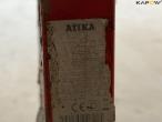 Atika betonblander 18