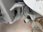 Atlas 65 gummihjulslæsser 12
