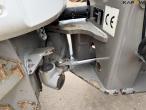 Atlas 65 gummihjulslæsser 13