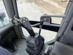 Atlas 65 gummihjulslæsser 30