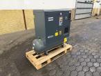 Atlas Copco GX2FF EP kompressor 3