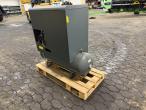 Atlas Copco GX2FF EP kompressor 5