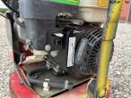 Atlas Copco KMR II pladevibrator 14