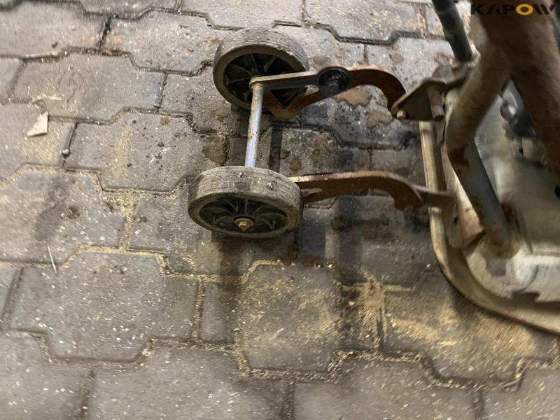 Atlas Copco LF75 pladevibrator  14