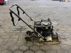 Atlas Copco LF75 pladevibrator  4