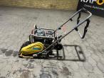 Atlas Copco LF80 pladevibrator 8